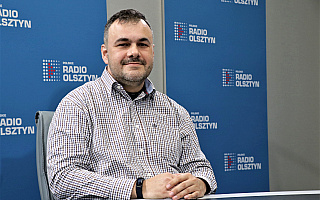 Piotr Lisiecki: Partii rządzącej przyda się ostry recenzent z prawej strony Piotr Lisiecki: Partii rządzącej przyda się ostry recenzent z prawej strony